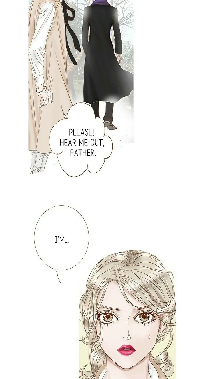 Read Confession chapter 32 image 33 on Lezhin