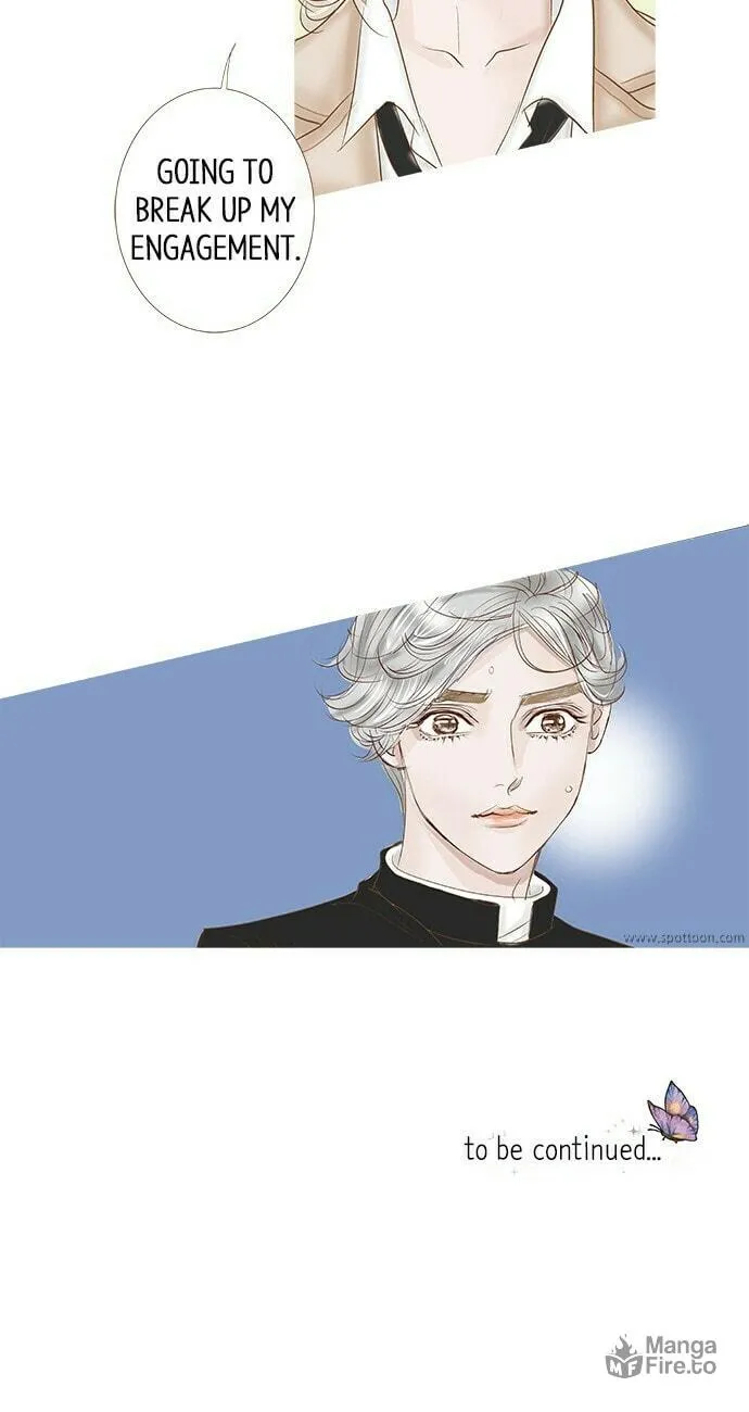 Read Confession chapter 32 image 34 on Lezhin