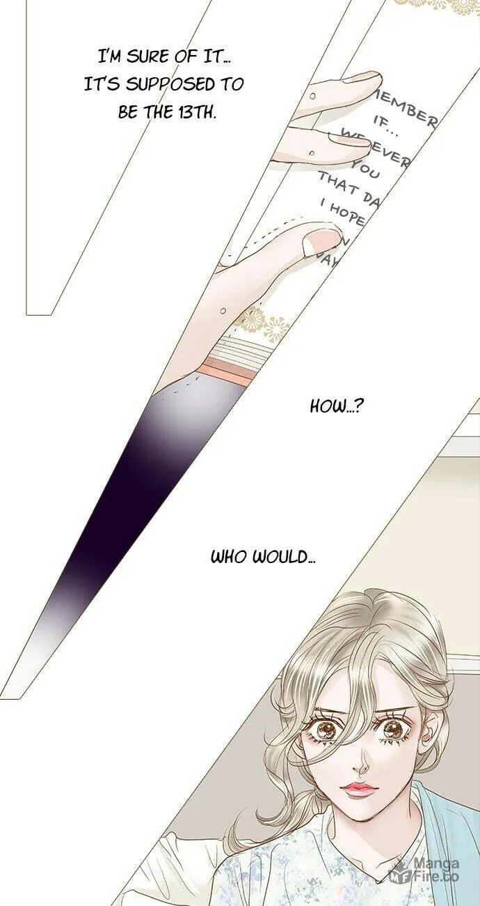 Read Confession chapter 32 image 4 on Lezhin