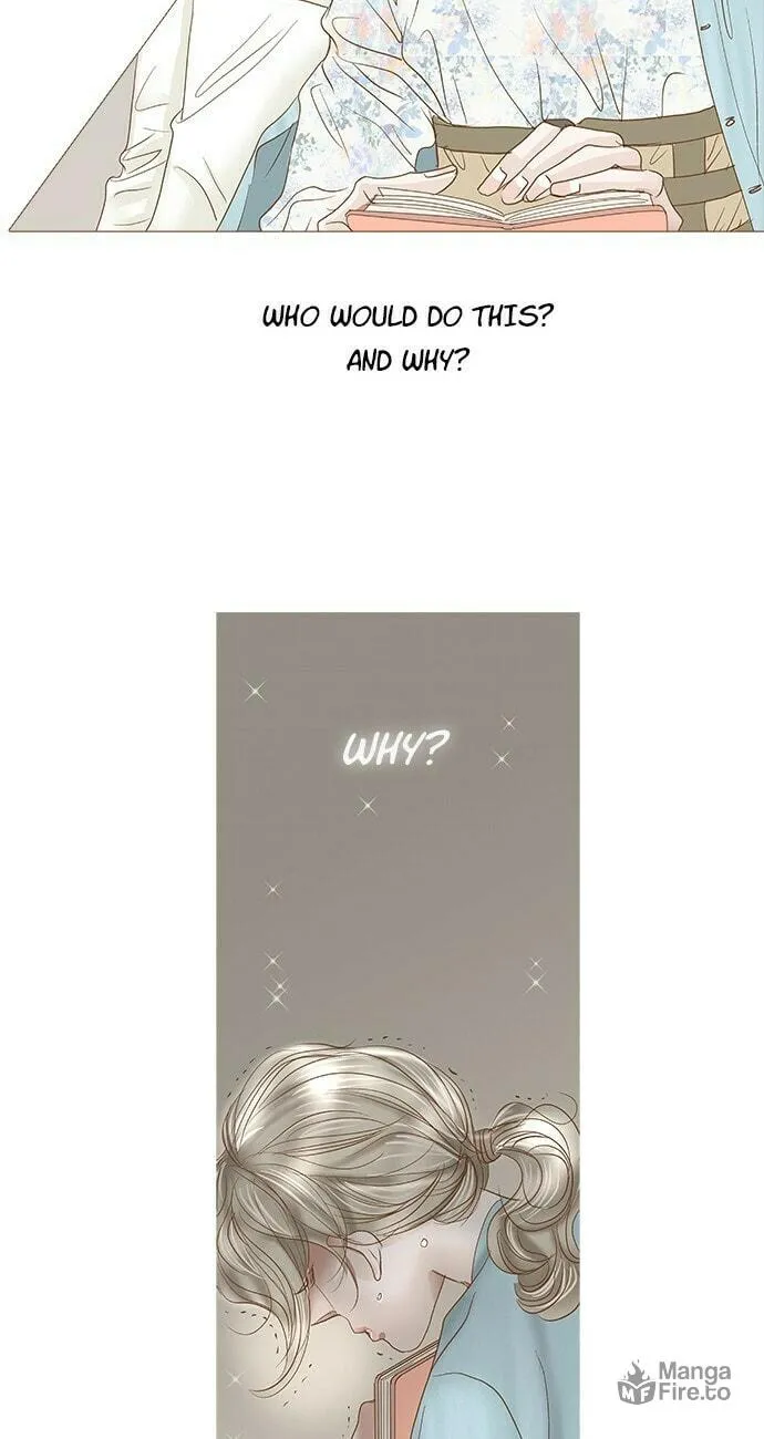 Read Confession chapter 32 image 5 on Lezhin