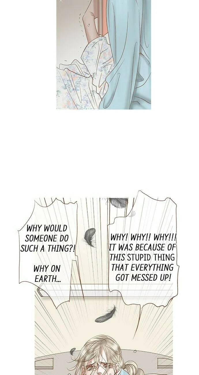 Read Confession chapter 32 image 6 on Lezhin