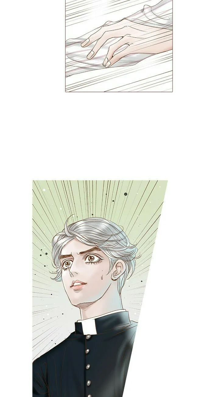 Read Confession chapter 33 image 16 on Lezhin
