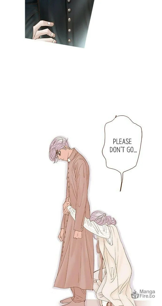 Read Confession chapter 33 image 17 on Lezhin