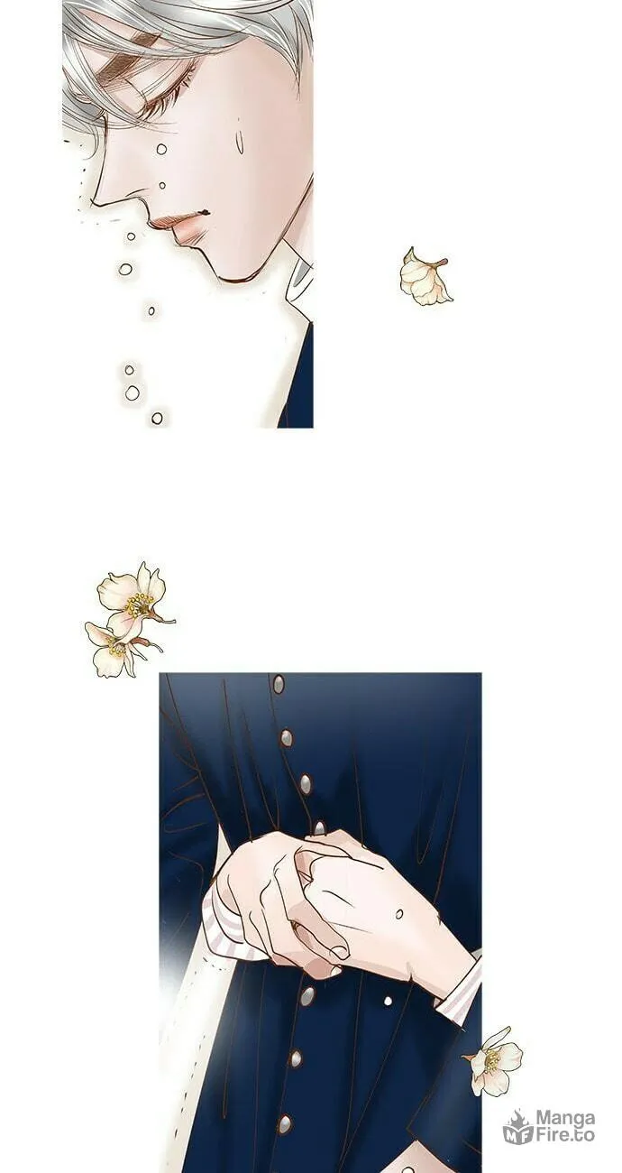 Read Confession chapter 33 image 19 on Lezhin