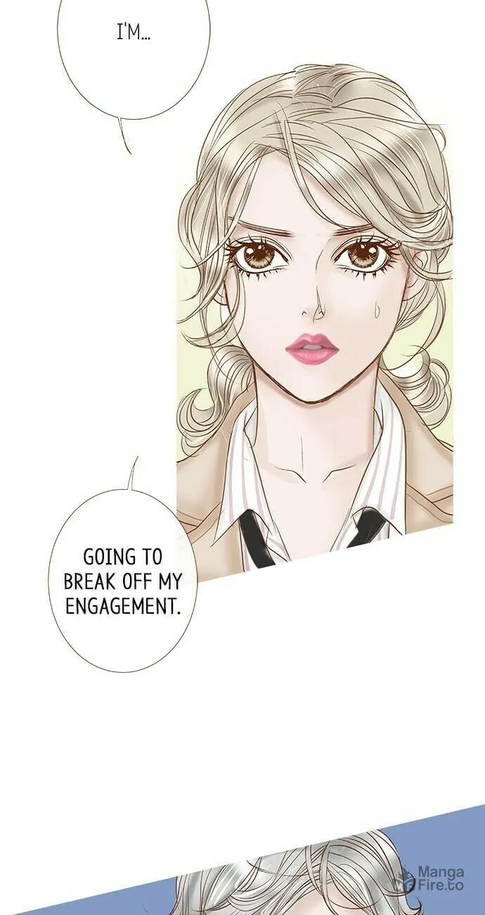 Read Confession chapter 33 image 2 on Lezhin