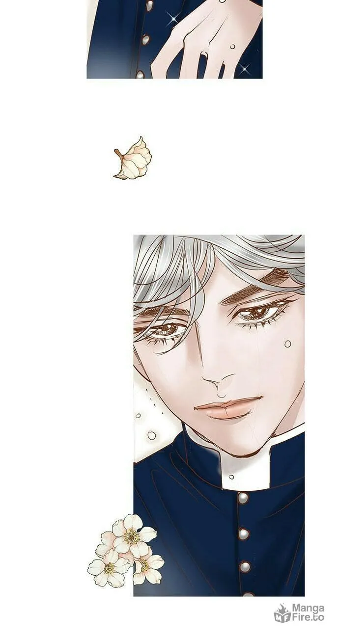 Read Confession chapter 33 image 20 on Lezhin