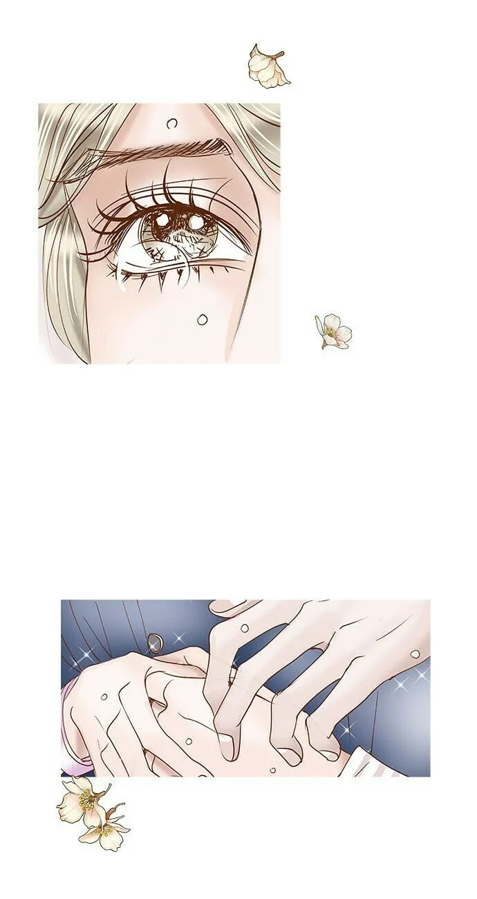 Read Confession chapter 33 image 21 on Lezhin