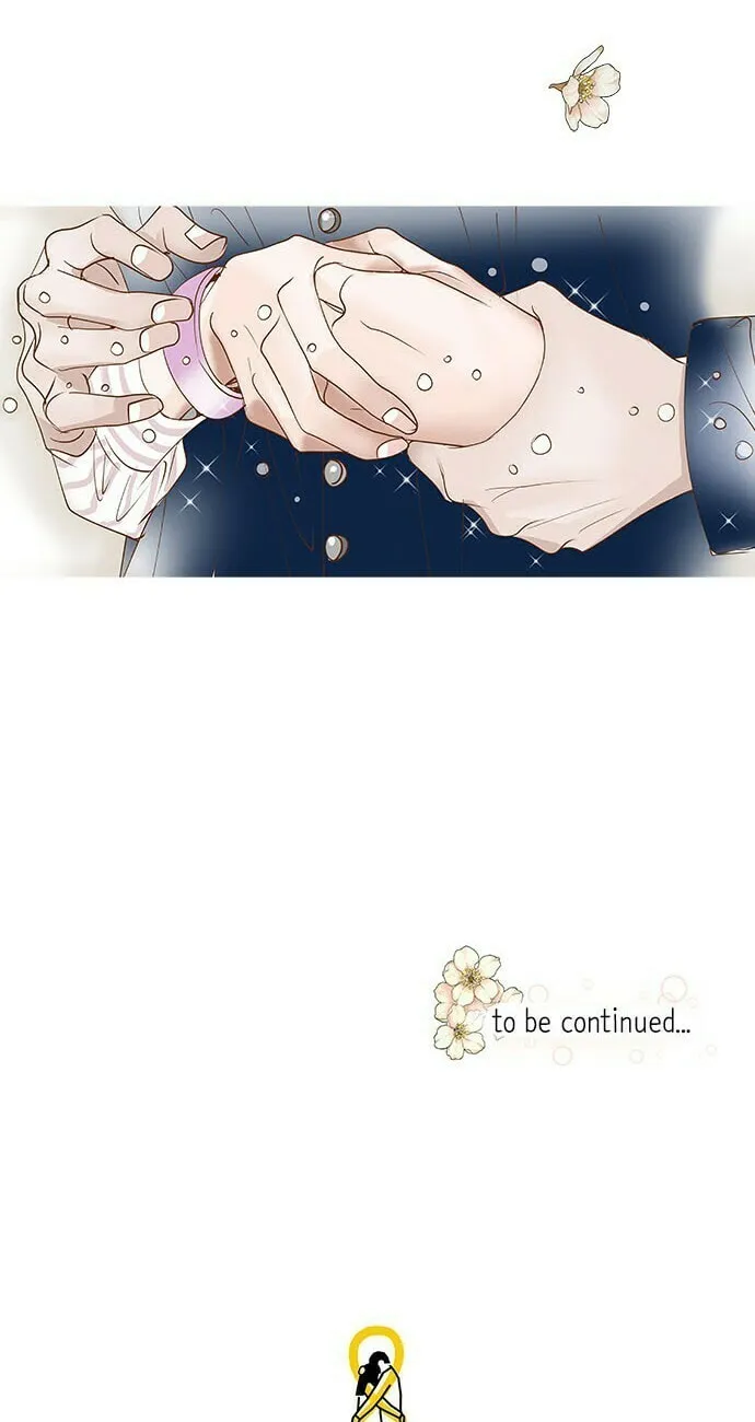 Read Confession chapter 33 image 22 on Lezhin