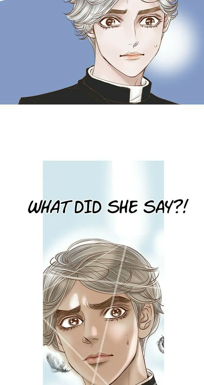 Read Confession chapter 33 image 3 on Lezhin