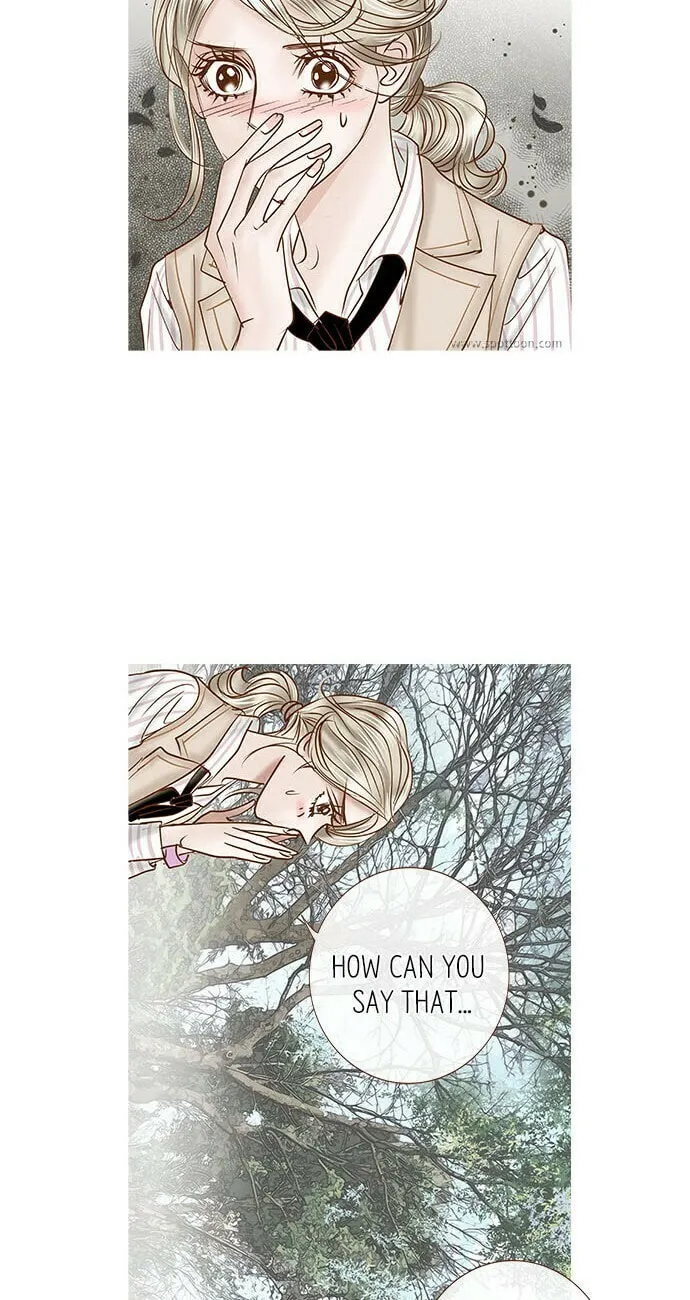 Read Confession chapter 33 image 7 on Lezhin