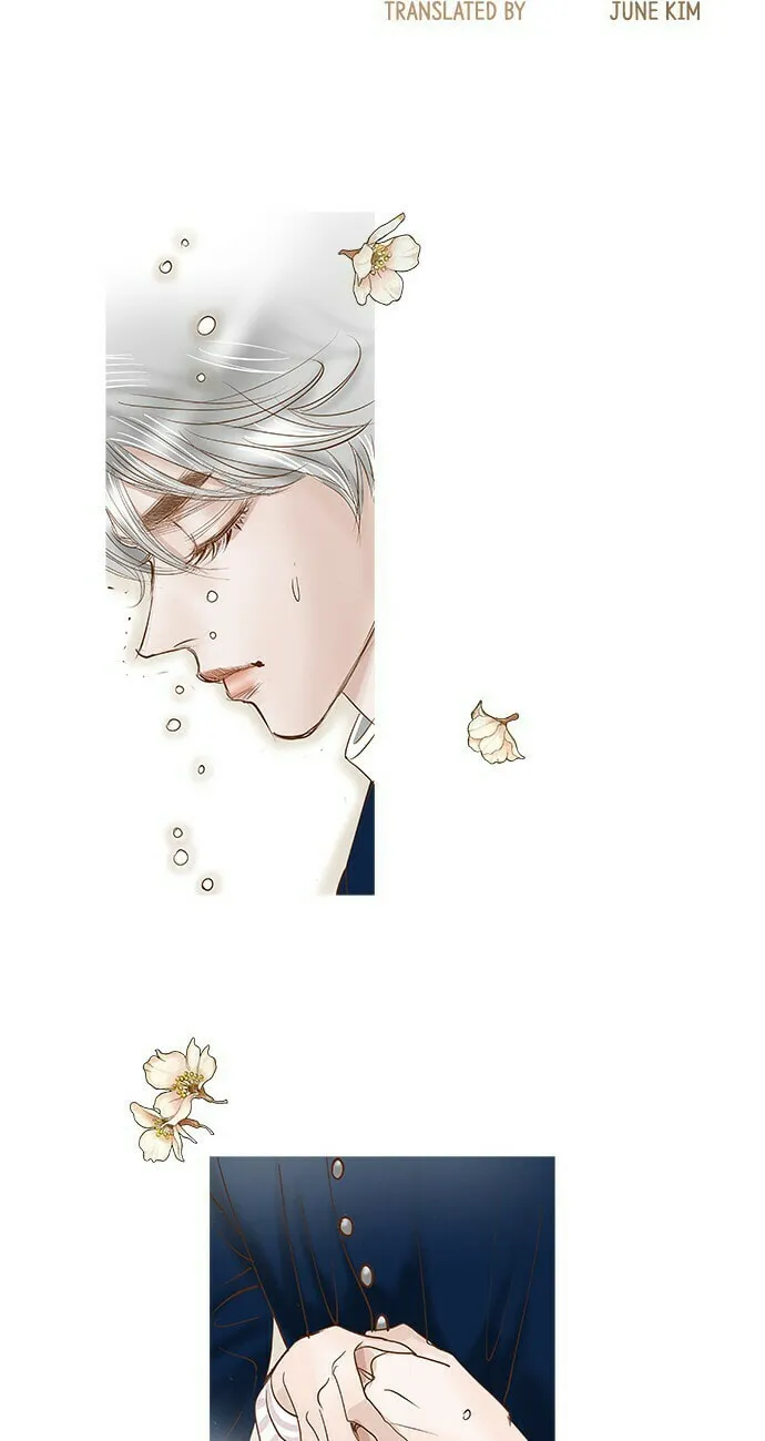 Read Confession chapter 34 image 1 on Lezhin