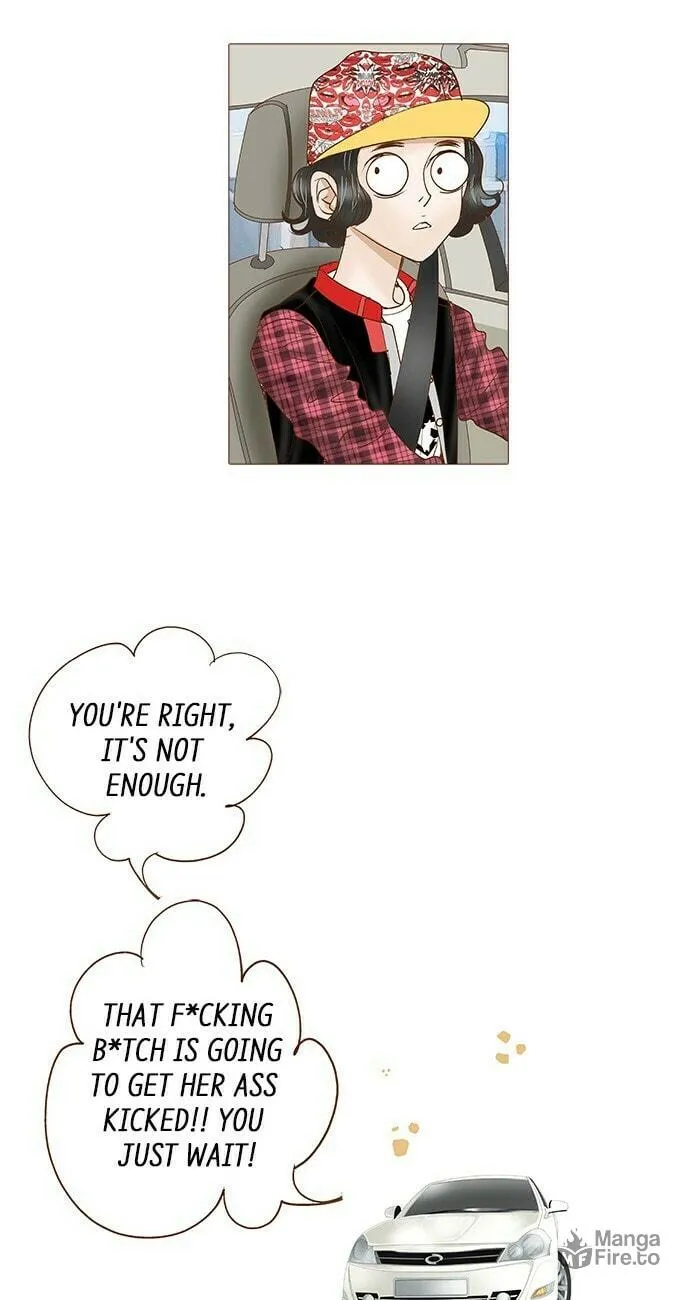 Read Confession chapter 34 image 14 on Lezhin