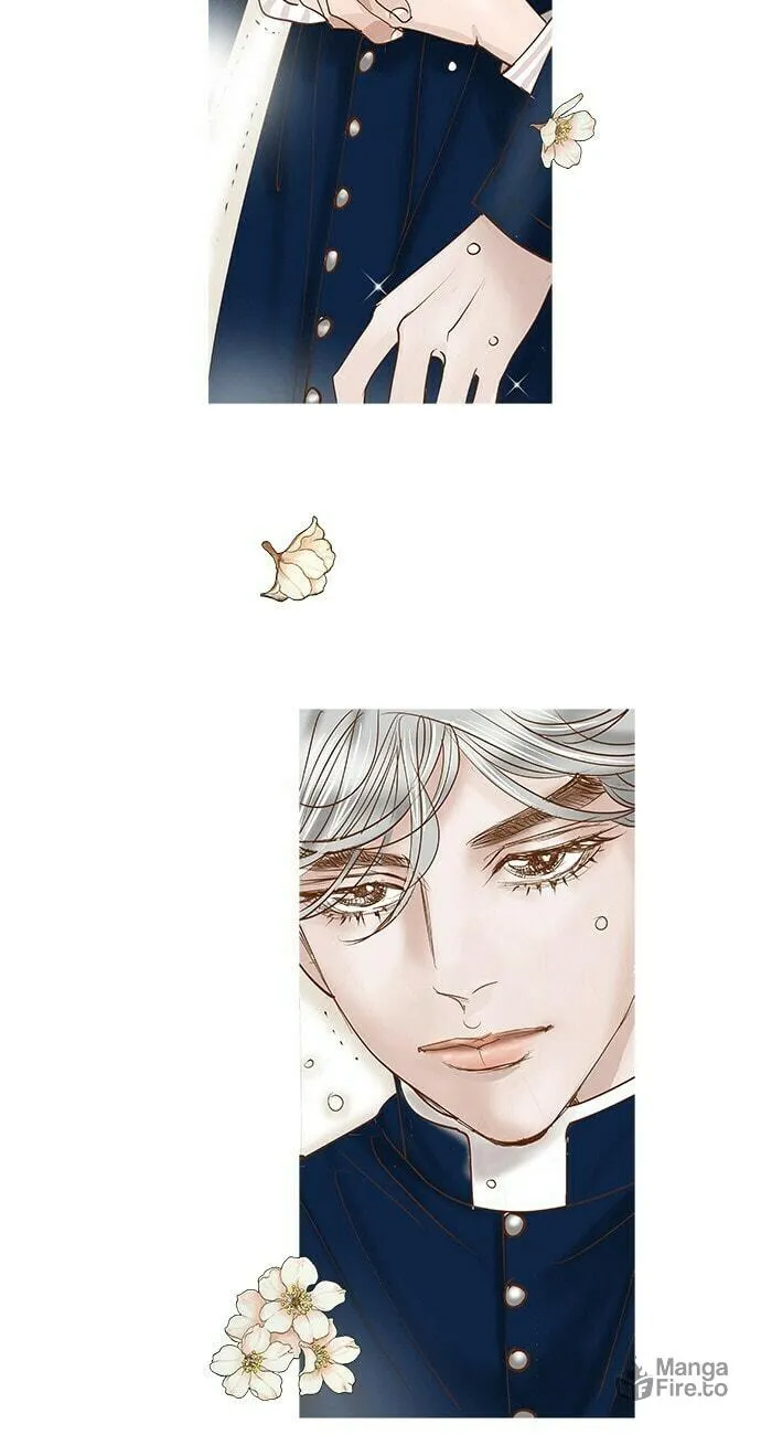 Read Confession chapter 34 image 2 on Lezhin
