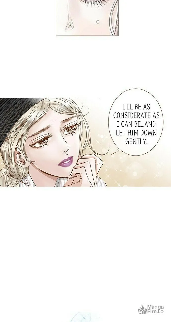 Read Confession chapter 34 image 23 on Lezhin