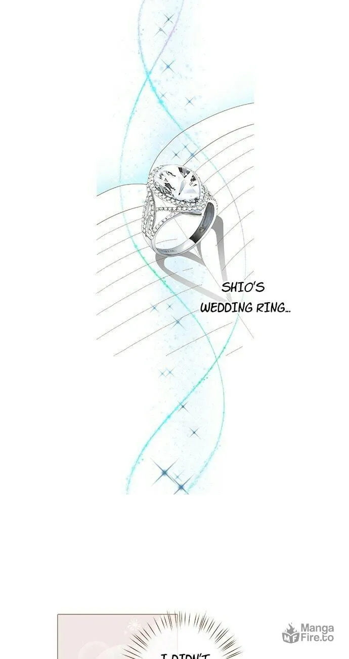 Read Confession chapter 34 image 24 on Lezhin