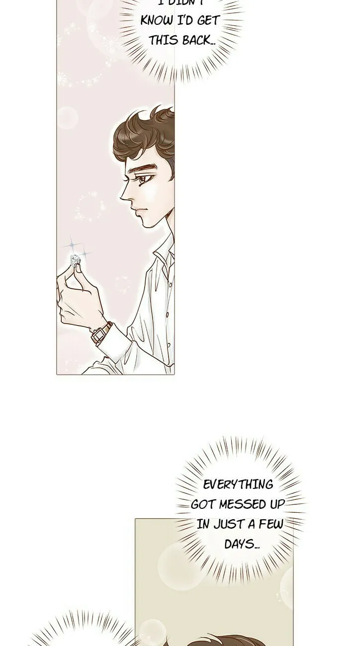 Read Confession chapter 34 image 25 on Lezhin