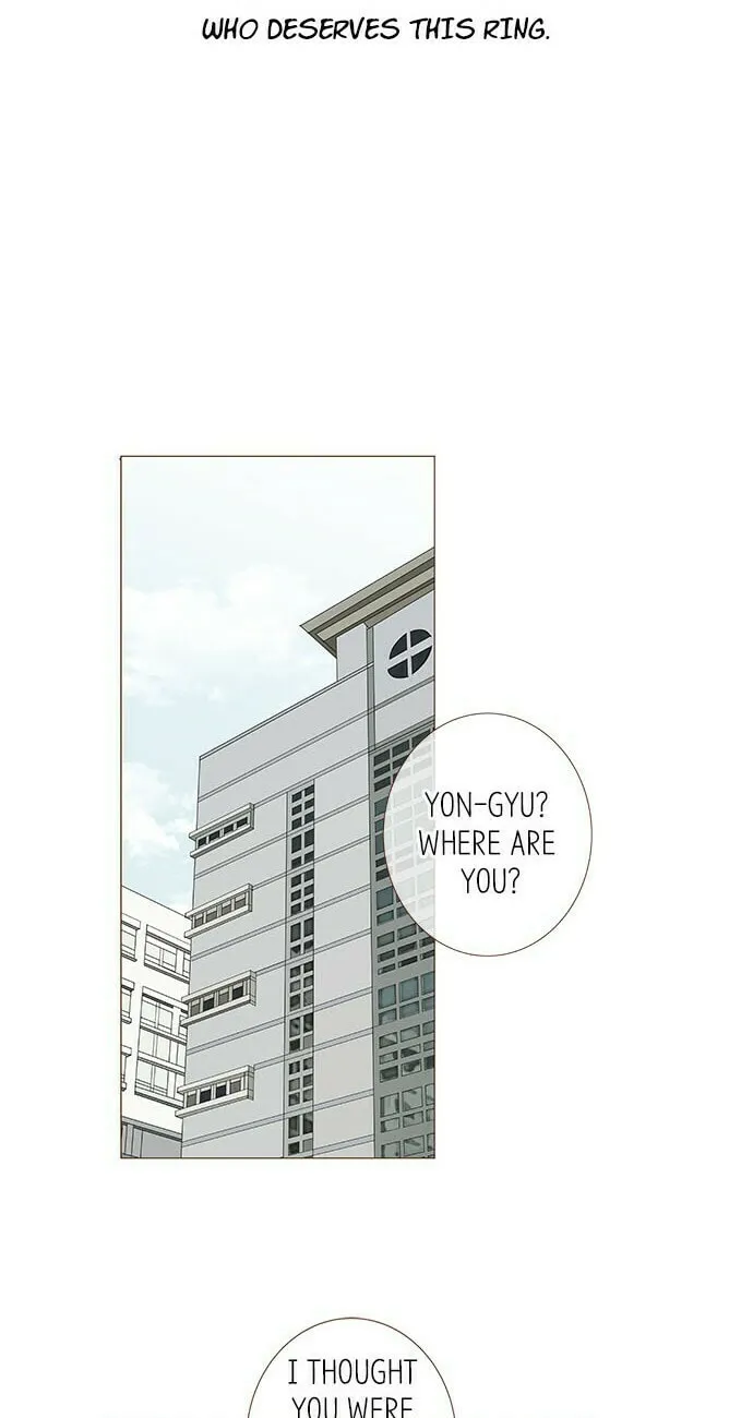 Read Confession chapter 34 image 27 on Lezhin