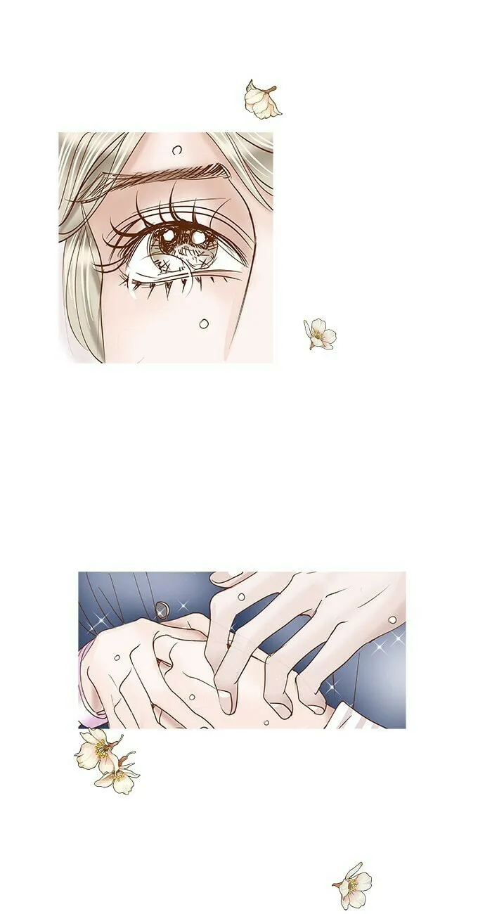 Read Confession chapter 34 image 3 on Lezhin