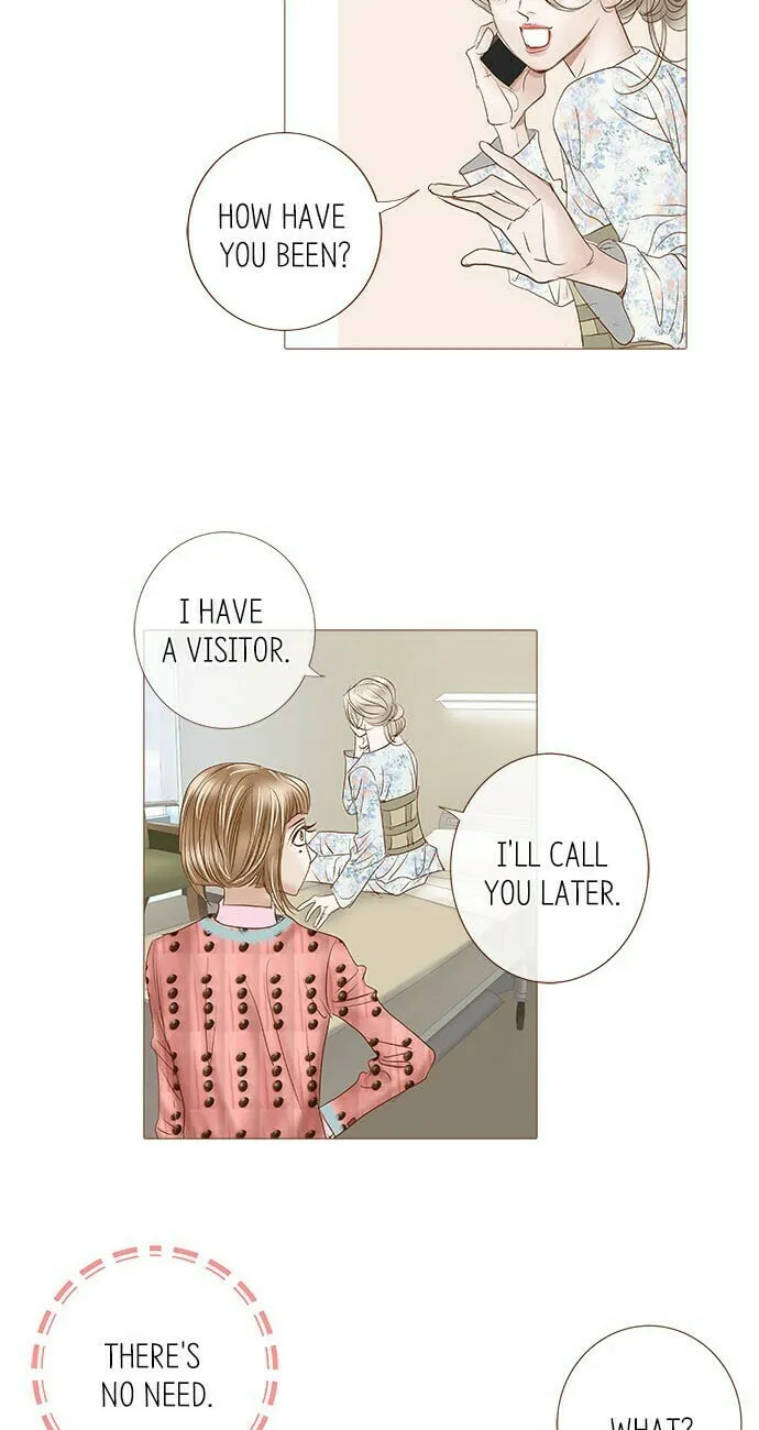 Read Confession chapter 34 image 30 on Lezhin
