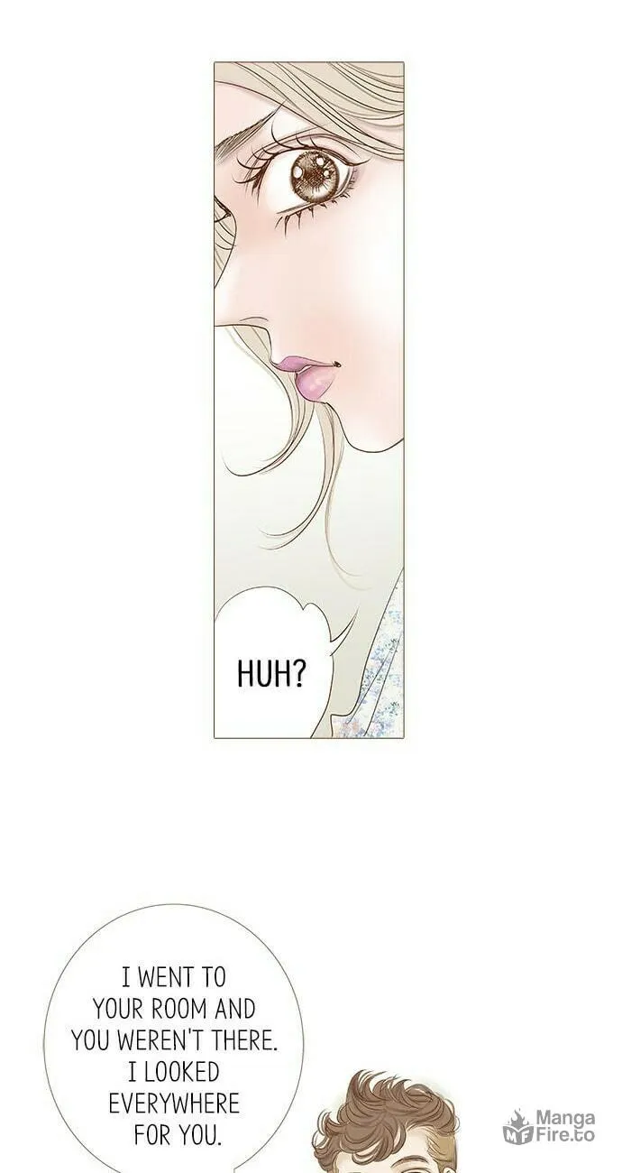 Read Confession chapter 34 image 34 on Lezhin