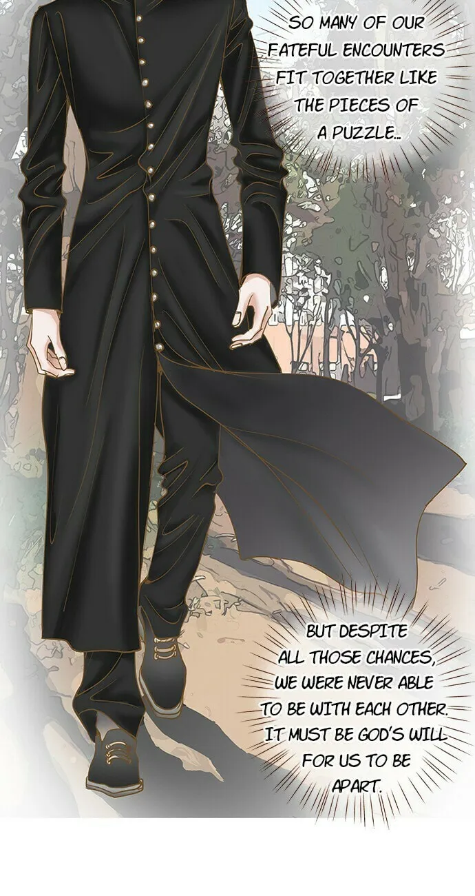 Read Confession chapter 34 image 6 on Lezhin
