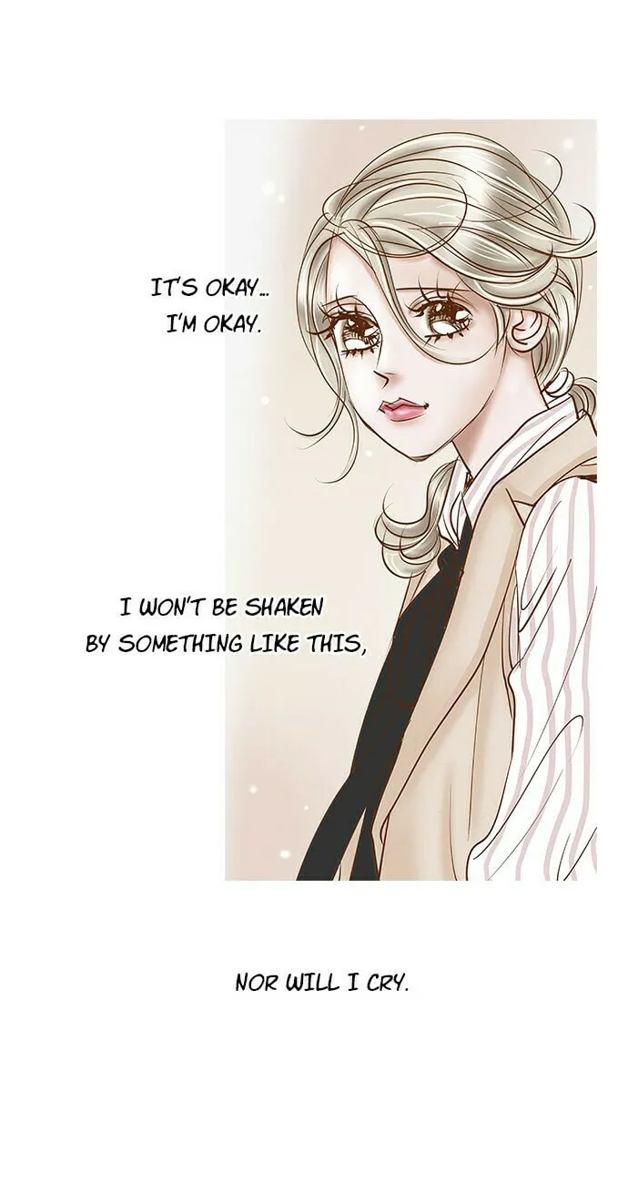 Read Confession chapter 34 image 7 on Lezhin