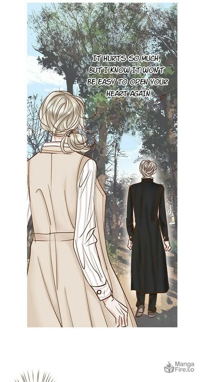 Read Confession chapter 34 image 8 on Lezhin