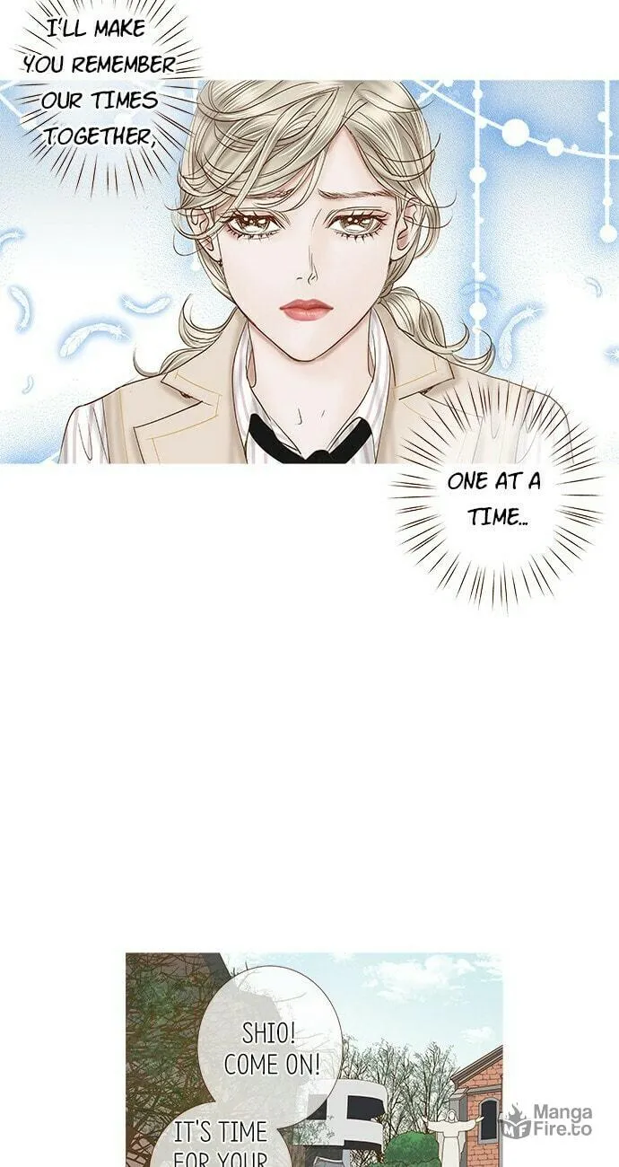 Read Confession chapter 34 image 9 on Lezhin