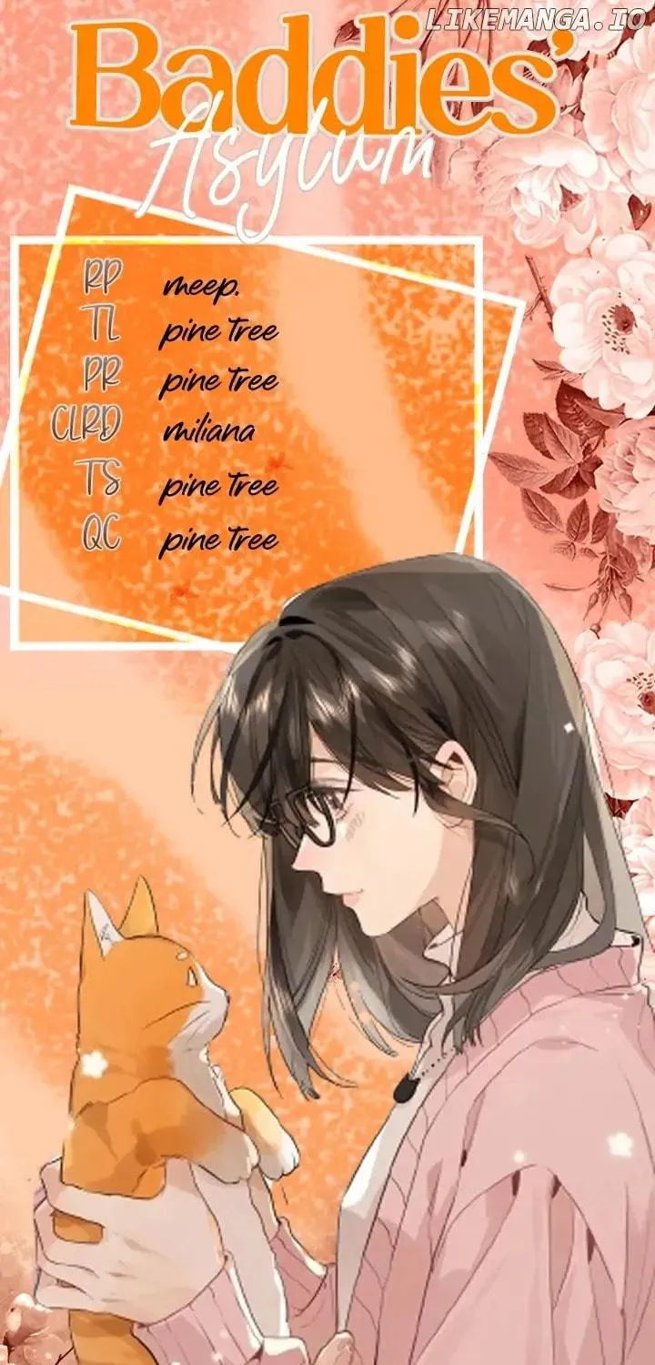 Read Confession chapter 35.1 image 12 on Lezhin
