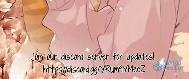 Read Confession chapter 35.1 image 13 on Lezhin