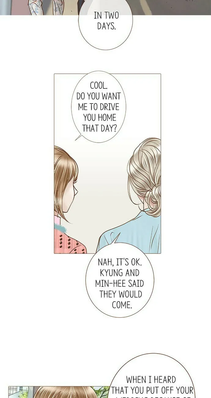 Read Confession chapter 35 image 10 on Lezhin