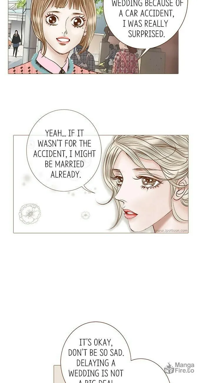 Read Confession chapter 35 image 11 on Lezhin