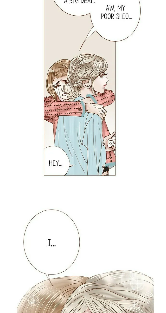 Read Confession chapter 35 image 12 on Lezhin