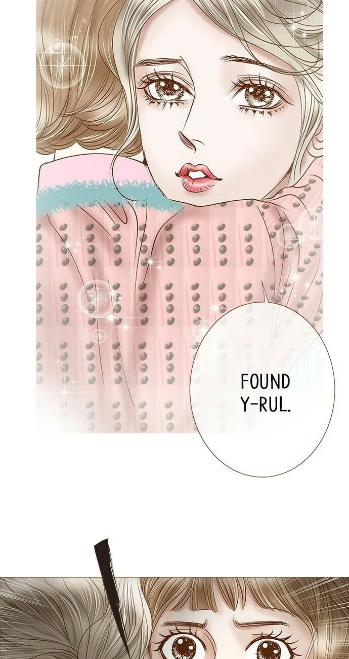 Read Confession chapter 35 image 13 on Lezhin