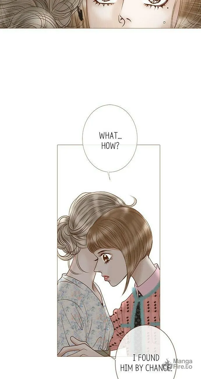 Read Confession chapter 35 image 14 on Lezhin