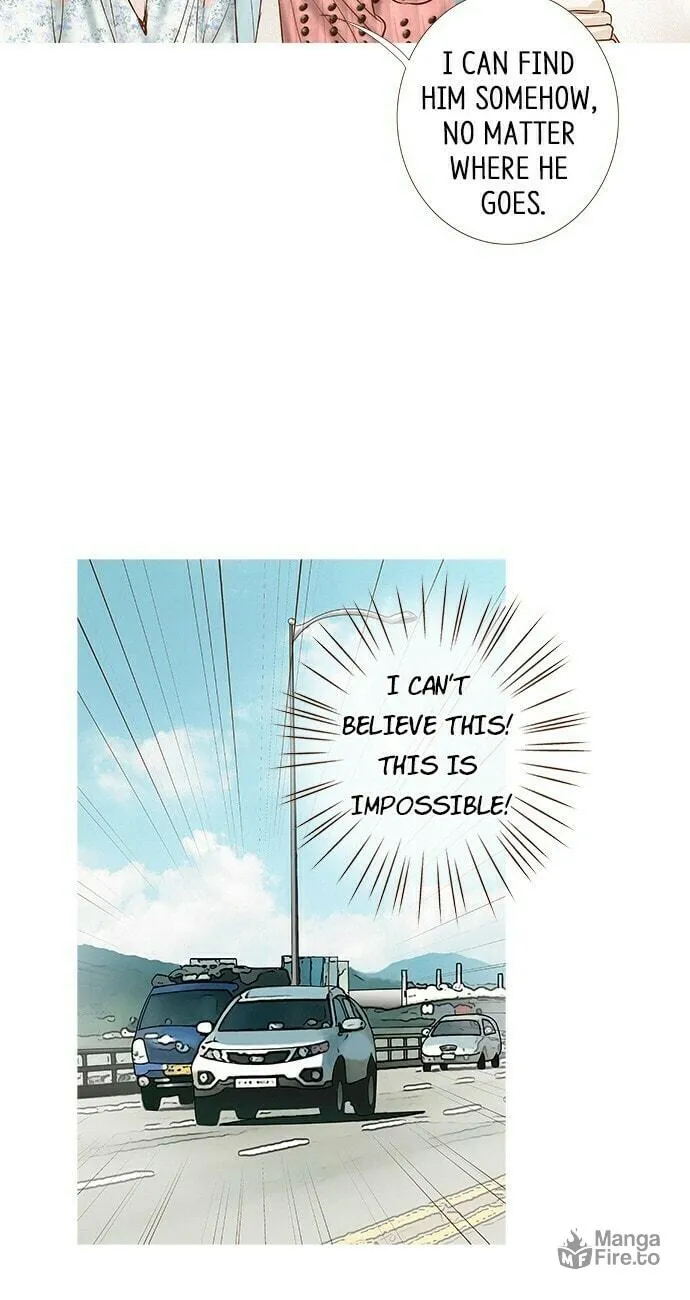 Read Confession chapter 35 image 20 on Lezhin