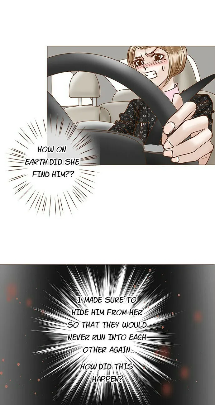Read Confession chapter 35 image 21 on Lezhin