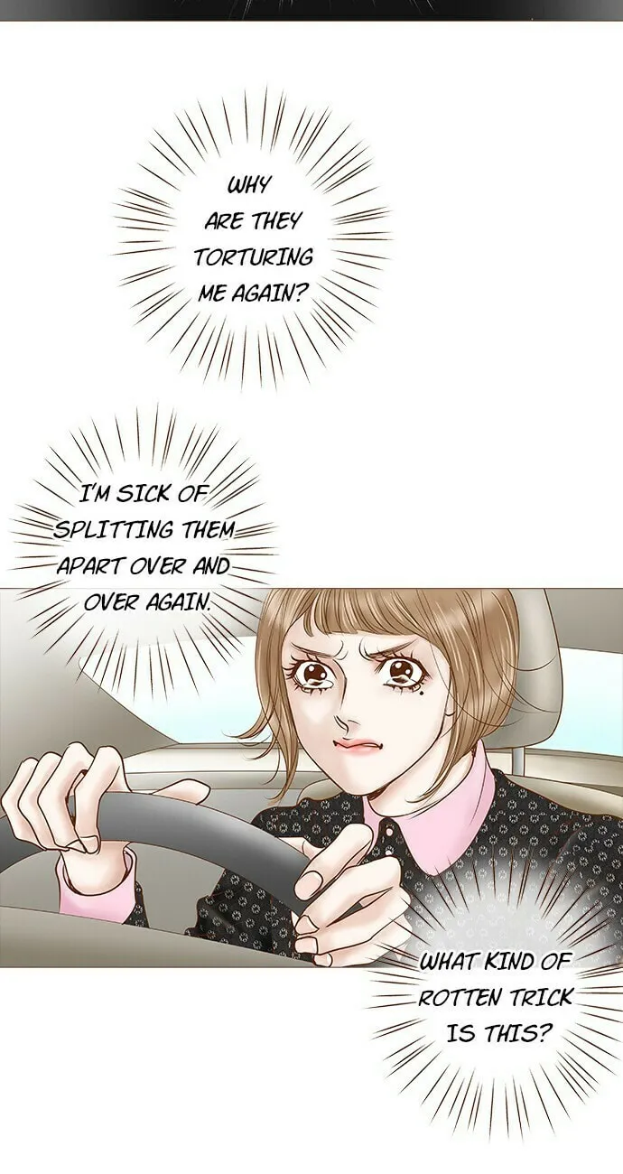 Read Confession chapter 35 image 22 on Lezhin