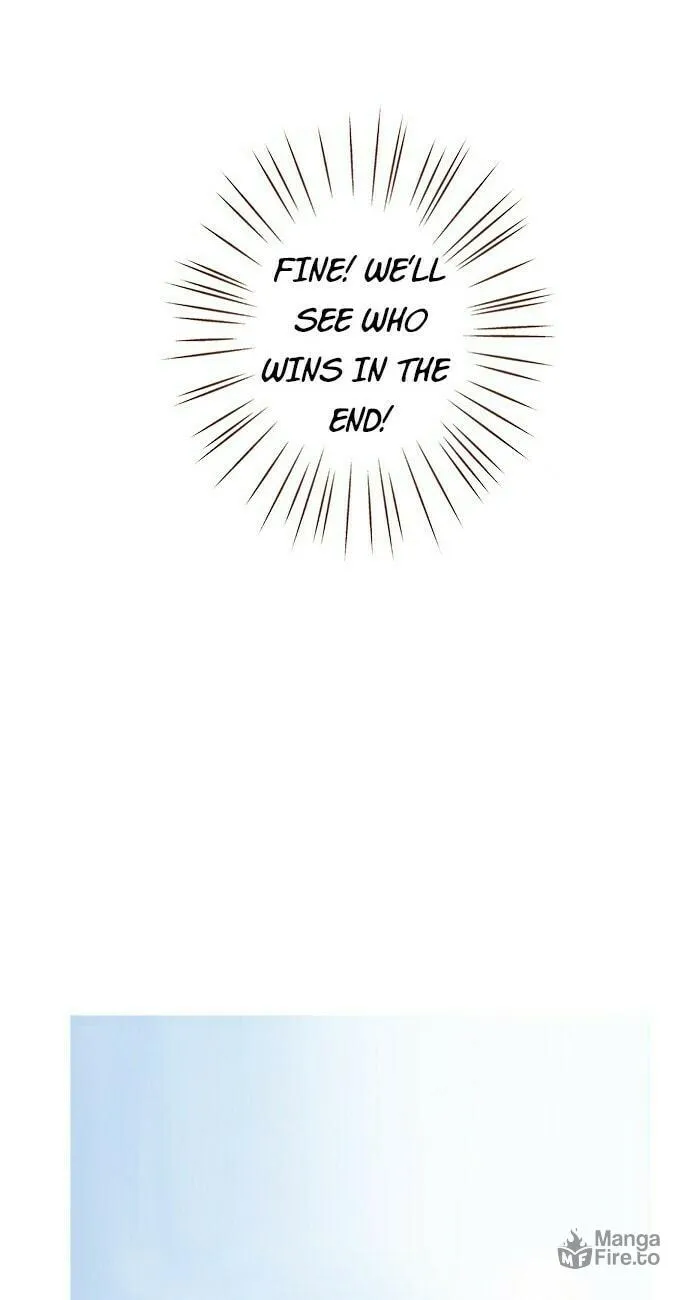 Read Confession chapter 35 image 23 on Lezhin