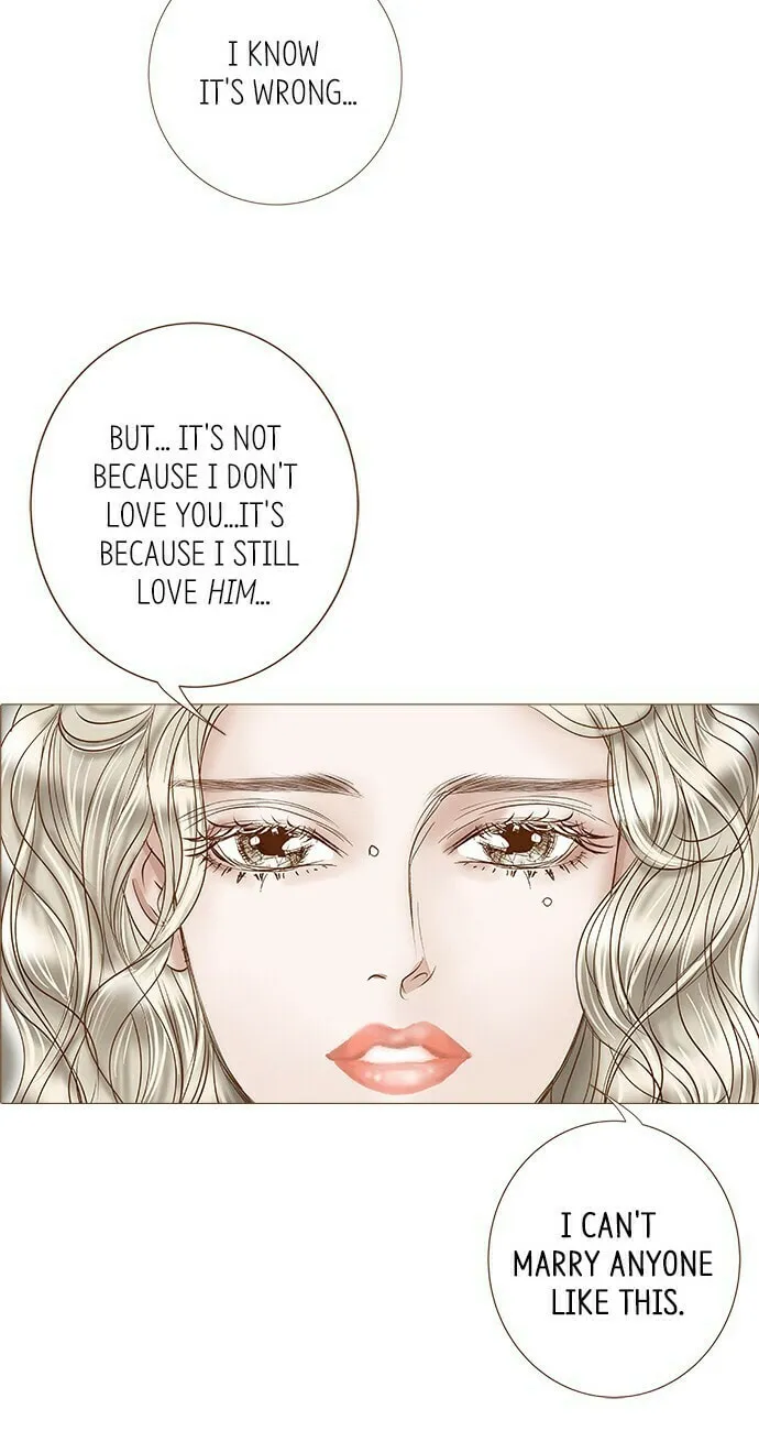Read Confession chapter 35 image 27 on Lezhin