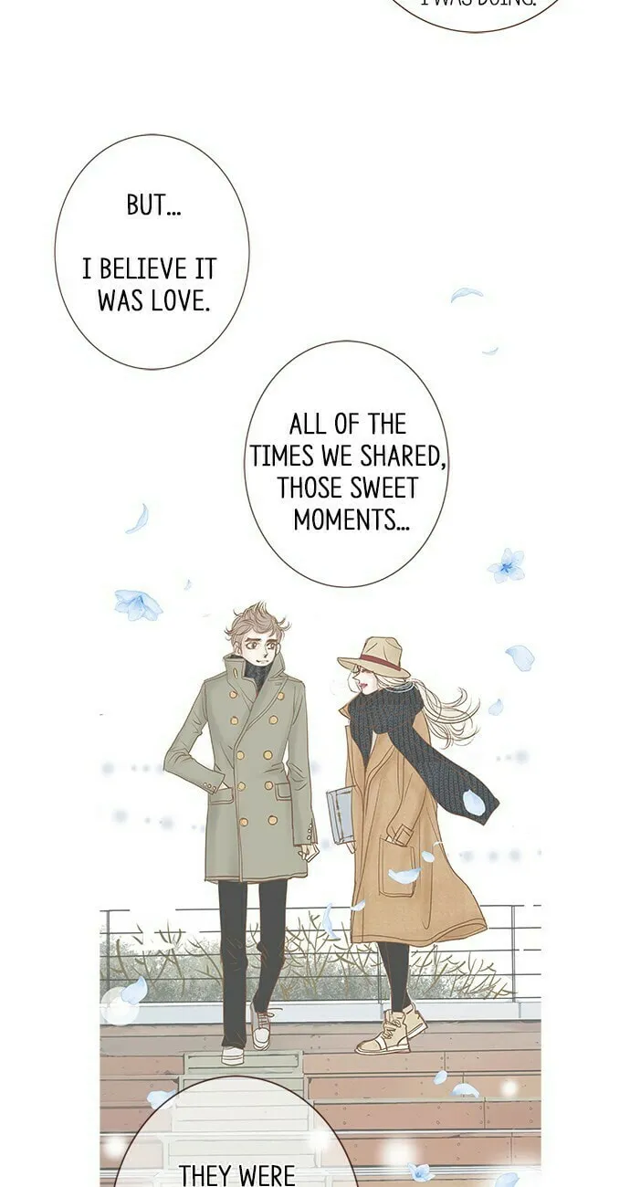 Read Confession chapter 36 image 10 on Lezhin