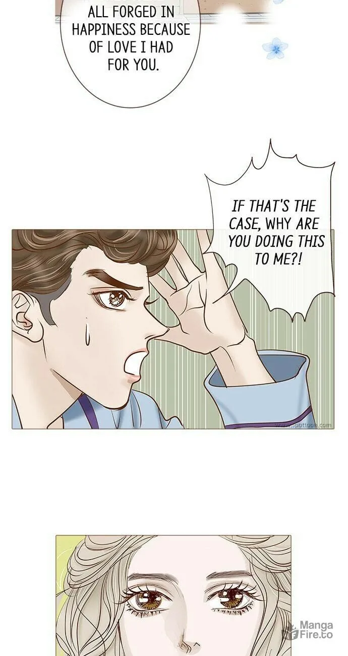 Read Confession chapter 36 image 11 on Lezhin