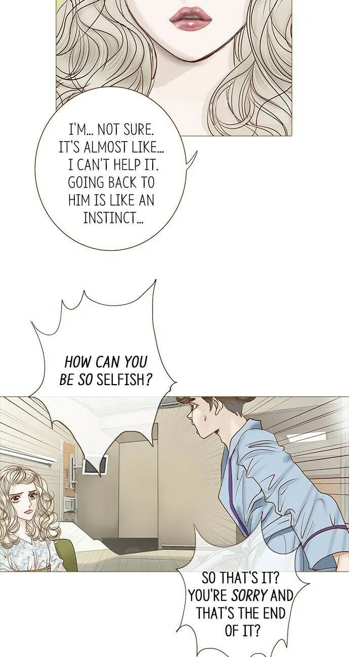 Read Confession chapter 36 image 12 on Lezhin