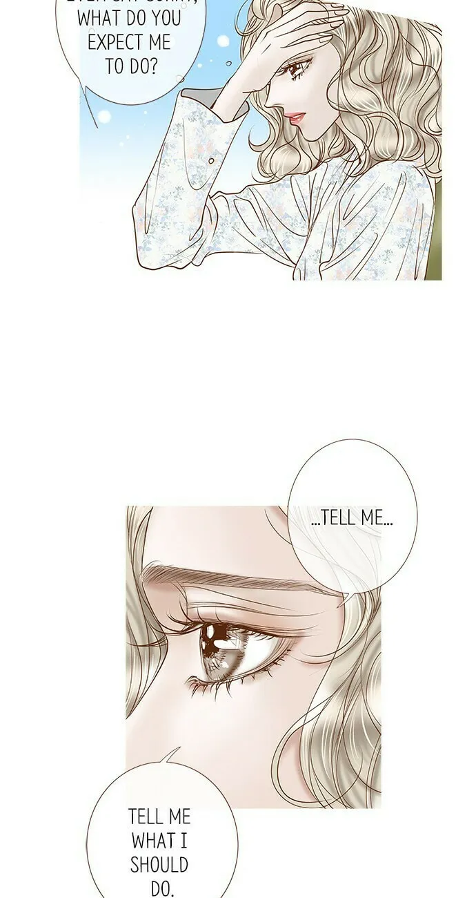Read Confession chapter 36 image 15 on Lezhin
