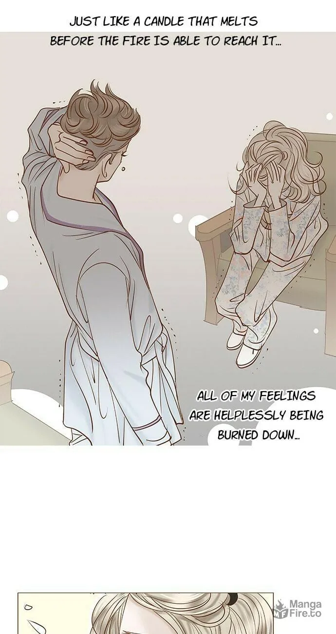 Read Confession chapter 36 image 20 on Lezhin