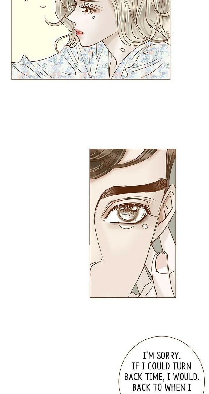 Read Confession chapter 36 image 21 on Lezhin