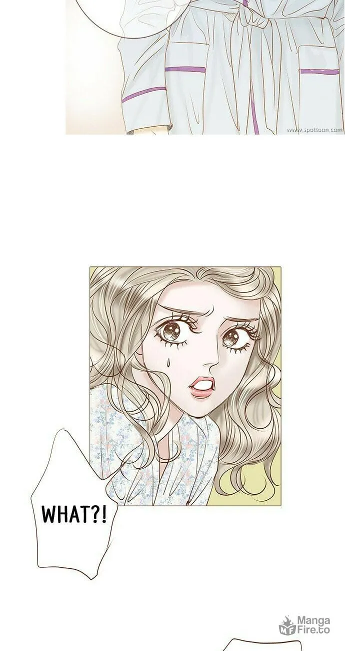 Read Confession chapter 36 image 26 on Lezhin