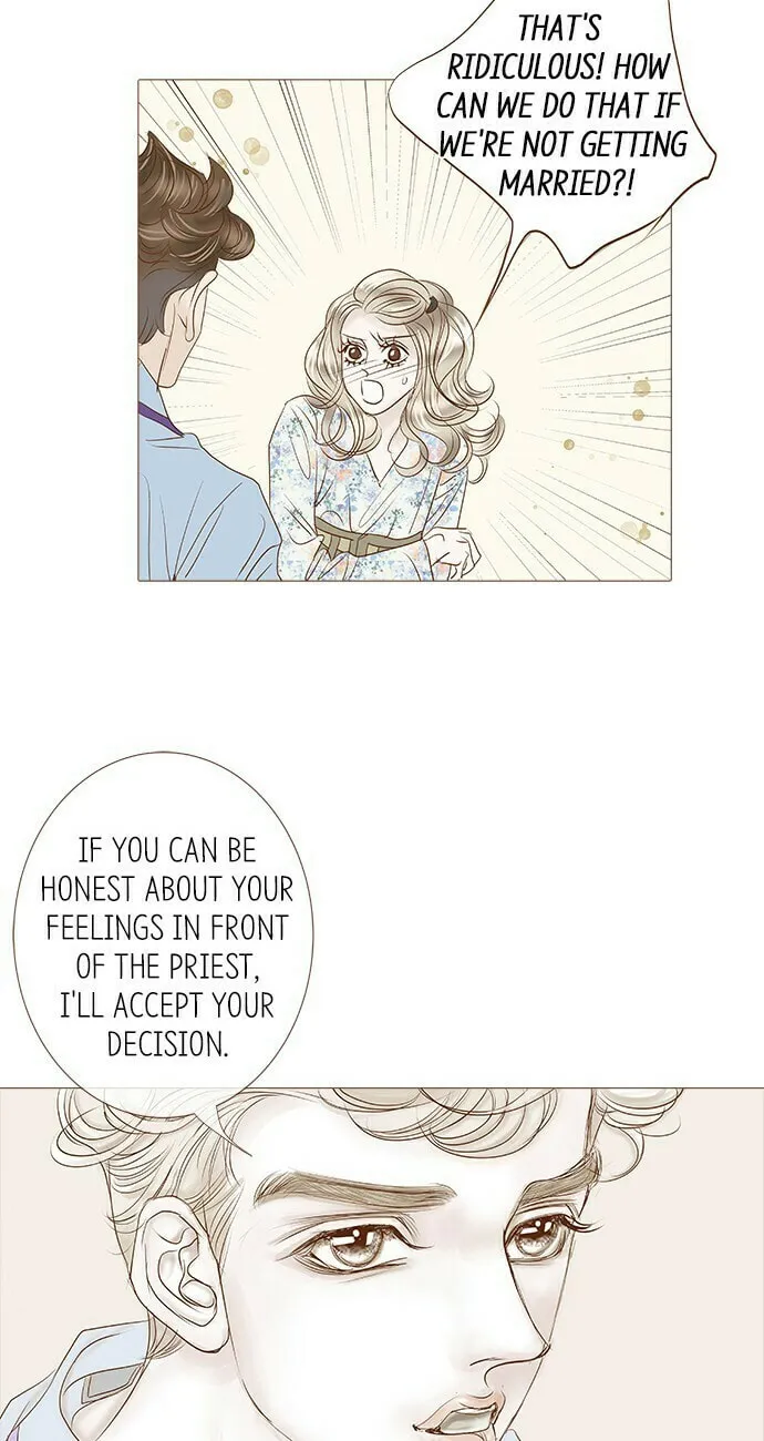 Read Confession chapter 36 image 27 on Lezhin