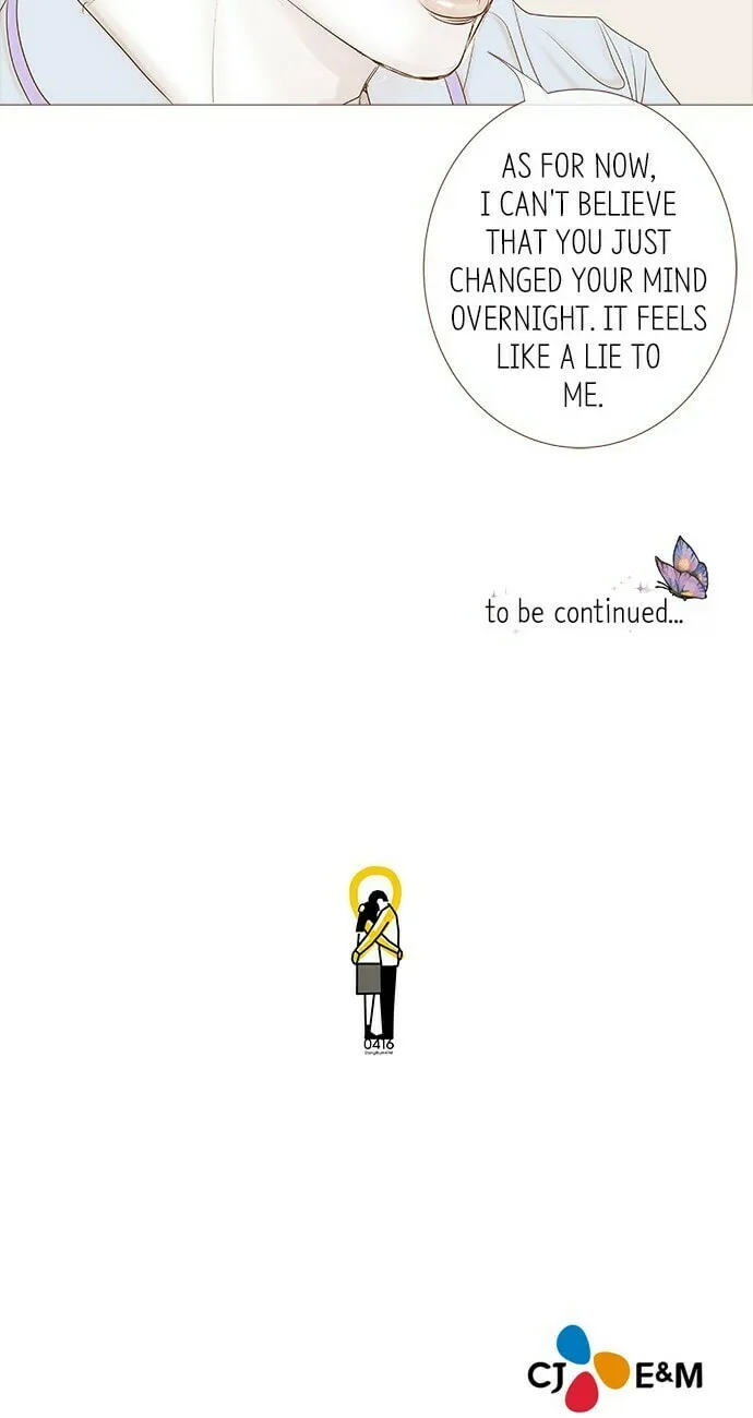 Read Confession chapter 36 image 28 on Lezhin