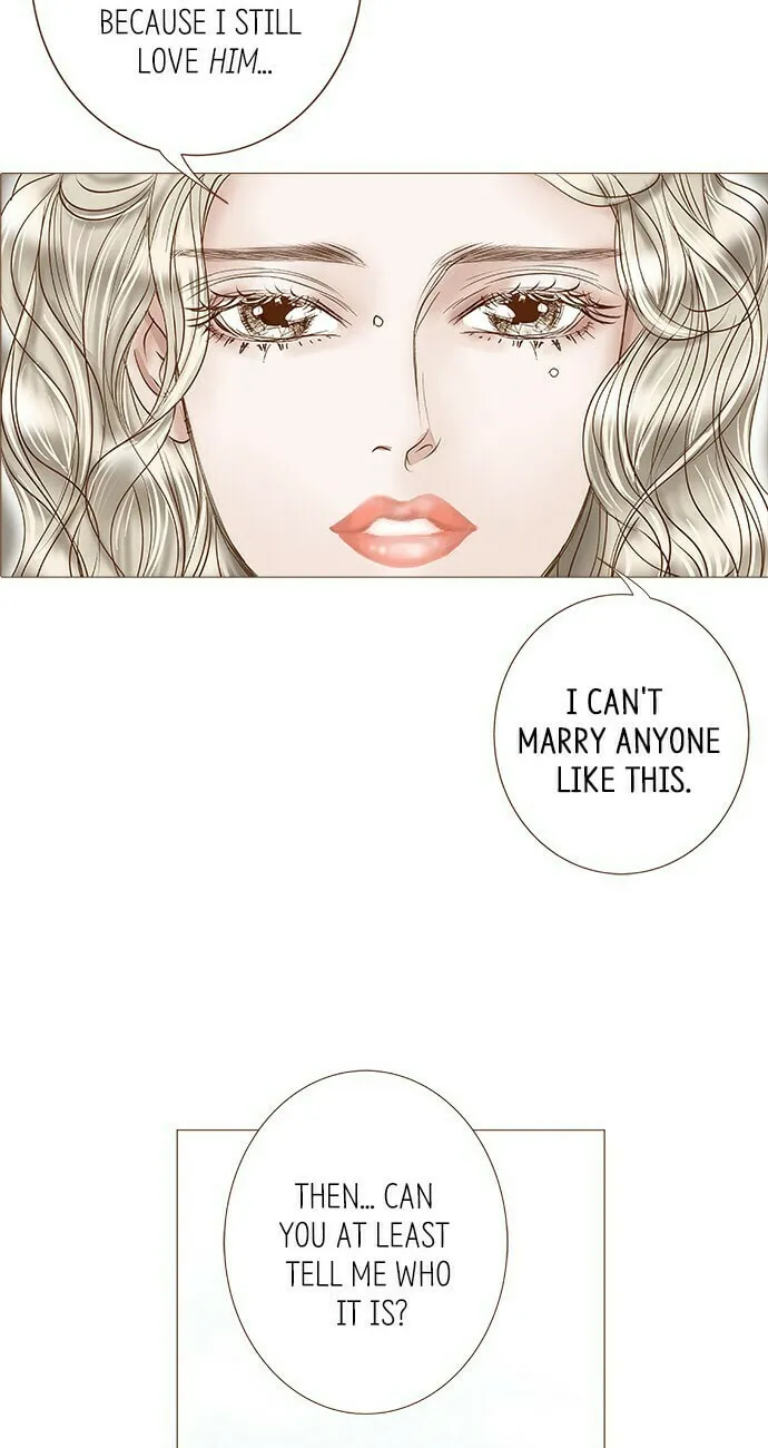 Read Confession chapter 36 image 3 on Lezhin